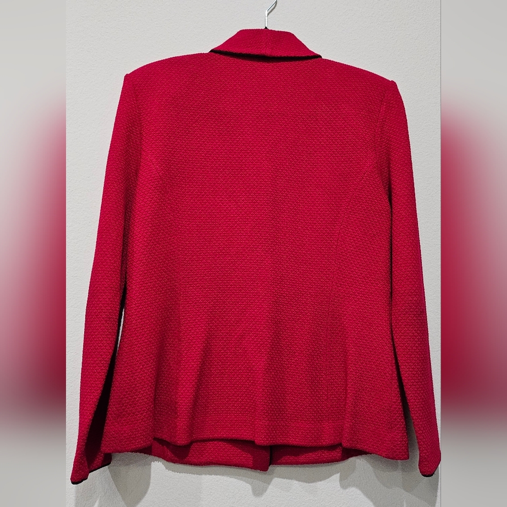 3- St. John Bundle - image 4